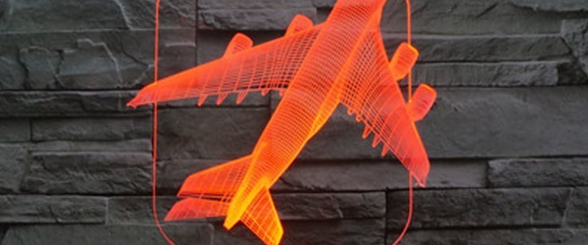 MERV 8 vs MERV 11 vs MERV 13: Which Payne 20x25x4.38 Air Filter Is Best?