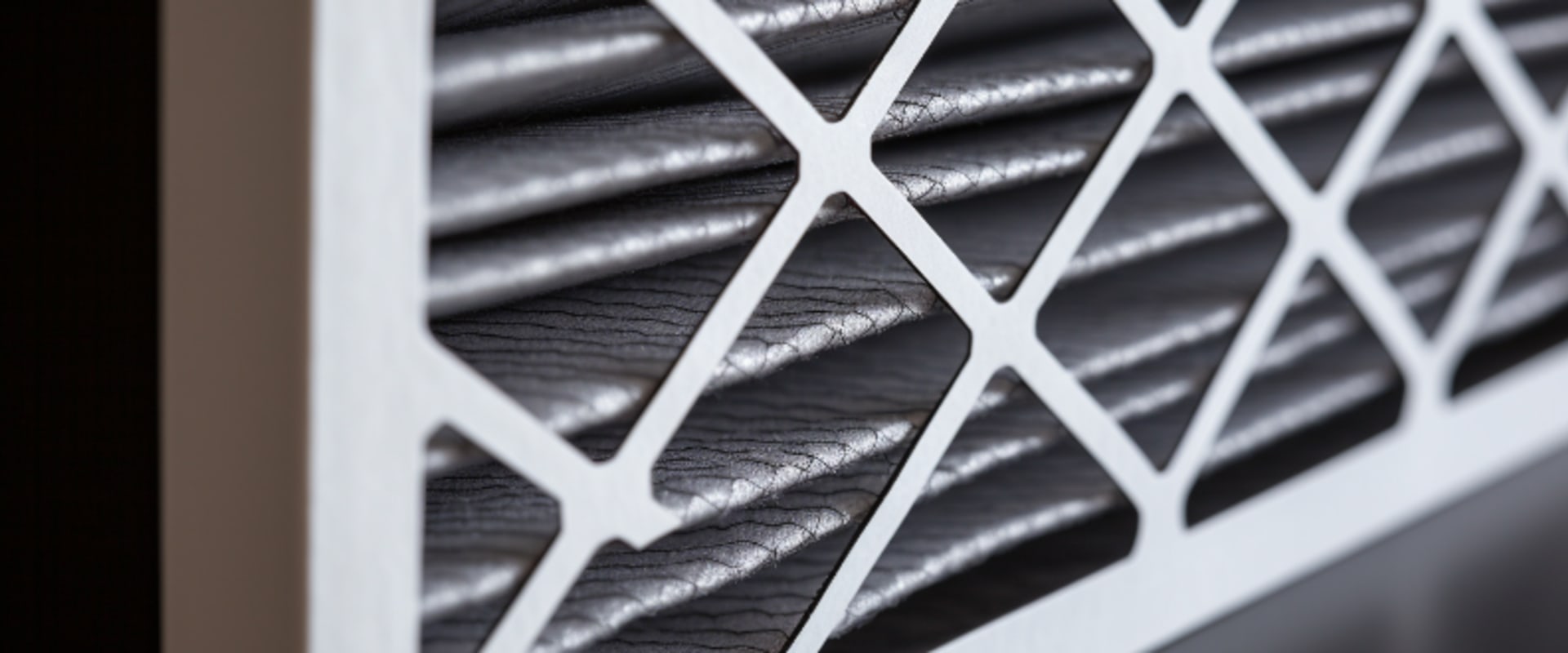 How 17x25x1 Furnace Air Filters and 20x20x1 Air Filter Help Create Cleaner, Safer Living Spaces