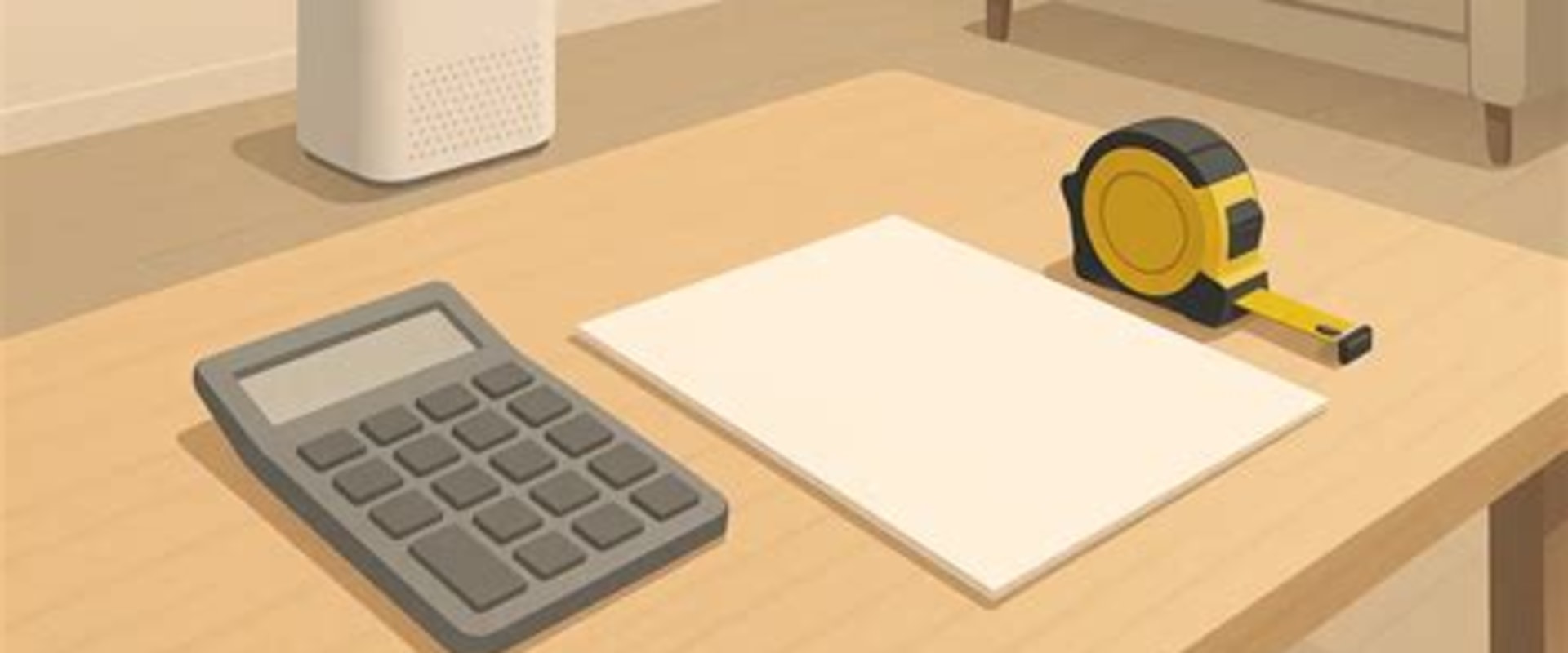 Budgeting for 15x30.75x4 Filters: A Homeowner's Math