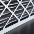How 17x25x1 Furnace Air Filters and 20x20x1 Air Filter Help Create Cleaner, Safer Living Spaces