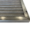 What is the Best Type of 20x20x1 Air Filter for Your Home?