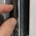 Your 14x28x1 Filter Fits Loose: Here Is How Much Air Is Slipping Past It