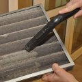 How Should I Replace My Furnace Filter? Avoid Common Mistakes