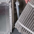 What is the Best Type of Furnace Filter for Your Home?