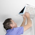 Can I Use a 20x20x1 Air Filter in My Home or Car?