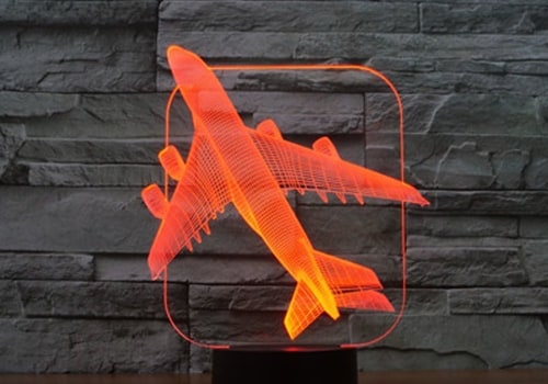 MERV 8 vs MERV 11 vs MERV 13: Which Payne 20x25x4.38 Air Filter Is Best?