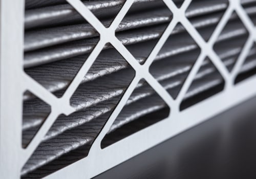How 17x25x1 Furnace Air Filters and 20x20x1 Air Filter Help Create Cleaner, Safer Living Spaces