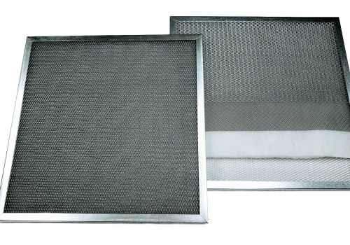 Are Electrostatic Furnace Filters the Best Choice for Your Home?