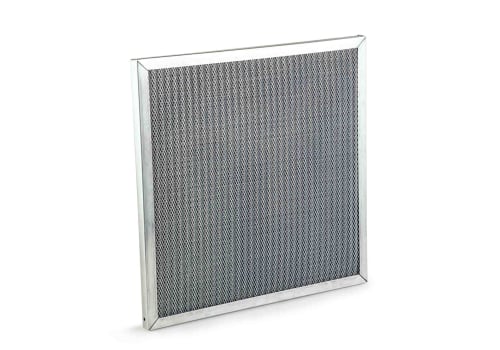 Are Washable Electrostatic Filters the Best Choice for Your Home's Air Quality?